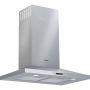 30" Wall Mount Range Hood