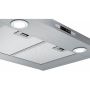 30" Wall Mount Range Hood