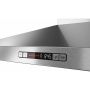 30" Wall Mount Range Hood