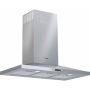 36" Wall Mount Range Hood