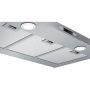 36" Wall Mount Range Hood