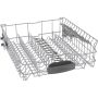 24" Built-in Dishwasher with Wi-Fi White