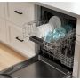 Lave-vaisselle Encastré 24" avec HomeConnect