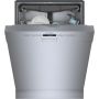 Lave-vaisselle Encastré 24" avec HomeConnect