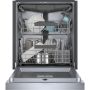 Lave-vaisselle Encastré 24" avec HomeConnect