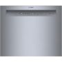 24" Built-in Dishwasher with Home Connect®