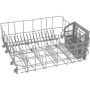 24" Built-in Dishwasher with Home Connect® Stainless Steel