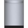 24" Built-in Dishwasher with PrecisionWash®