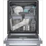 24" Built-in Dishwasher with PrecisionWash®