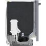 24" Built-in Dishwasher with PrecisionWash®