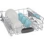 24" Built-in Dishwasher with PrecisionWash®