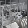 24" Built-in Dishwasher with PrecisionWash®