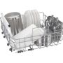 24" Built-in Dishwasher with PrecisionWash®