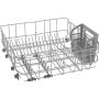 24" Built-in Dishwasher with PrecisionWash®