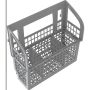 24" Built-in Dishwasher with PrecisionWash®