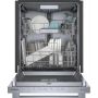 24" Built-in Dishwasher with PrecisionWash®