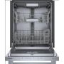 24" Built-in Dishwasher with PrecisionWash®