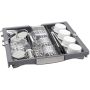 24" Built-in Dishwasher with PrecisionWash®