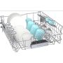 24" Built-in Dishwasher with PrecisionWash®