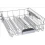 24" Built-in Dishwasher with PrecisionWash®