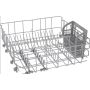 24" Built-in Dishwasher with PrecisionWash®