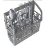 24" Built-in Dishwasher with PrecisionWash®