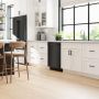 24" Built-in Dishwasher with CrystalDry™ Technology