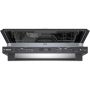 24" Built-in Dishwasher with CrystalDry™ Technology