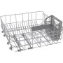 24" Built-in Dishwasher with CrystalDry™ Technology