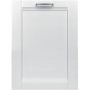 24" Built-in Dishwasher with PrecisionWash®