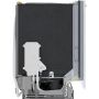 24" Built-in Dishwasher with PrecisionWash®