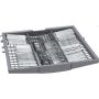 24" Built-in Dishwasher with PrecisionWash®