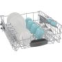 24" Built-in Dishwasher with PrecisionWash®