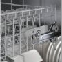 24" Built-in Dishwasher with PrecisionWash®