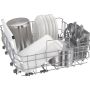 24" Built-in Dishwasher with PrecisionWash®