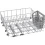 24" Built-in Dishwasher with PrecisionWash®