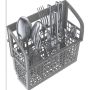 24" Built-in Dishwasher with PrecisionWash®