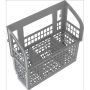 24" Built-in Dishwasher with PrecisionWash®