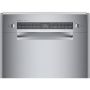 18" Built-in Dishwasher with Wi-Fi Connect