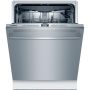 24" Built-in Dishwasher with Wi-Fi Connectivity
