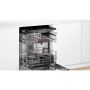 24" Built-in Dishwasher with Wi-Fi Connectivity