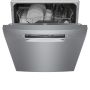 24" Built-in Dishwasher with WI-FI Connect