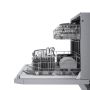 24" Built-in Dishwasher with WI-FI Connect