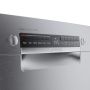 24" Built-in Dishwasher with WI-FI Connect