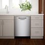 24" Built-in Dishwasher with WI-FI Connect