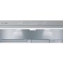 36" 21 cu.ft. Counter-Depth French 4-Door Refrigerator
