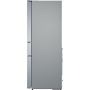 36" 21 cu.ft. Counter-Depth French 4-Door Refrigerator
