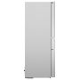 36" 20.5 cu.ft. Counter Depth French 4-Door Refrigerator