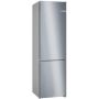 24" 14.09 cu.ft. Freestanding Bottom Freezer Refrigerator