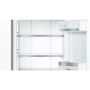 24" 5.8 cu.ft. Bottom Freezer Refrigerator